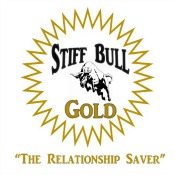 stiffbulldirect.com